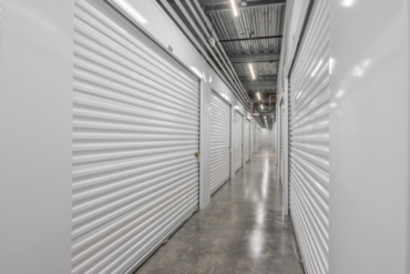 Storage Image 3