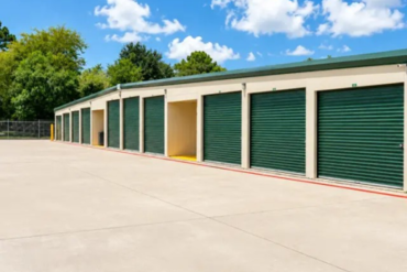 Storage Image 1