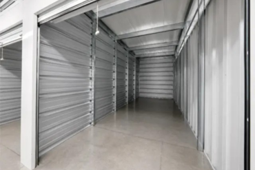 Storage Image 5