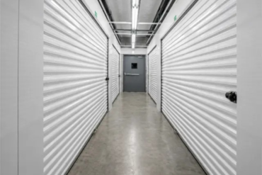 Storage Image 6