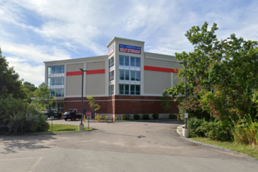 Storage Image 1