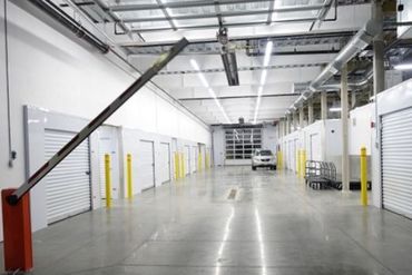 Storage Image 3