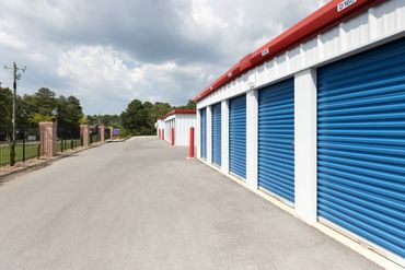 Storage Image 1