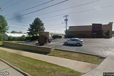 Storage Image 1