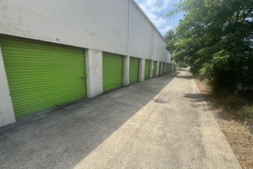 Storage Image 2