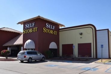 Storage Image 1