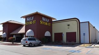 Facility Image
