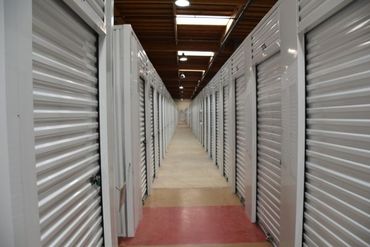 Storage Image 2