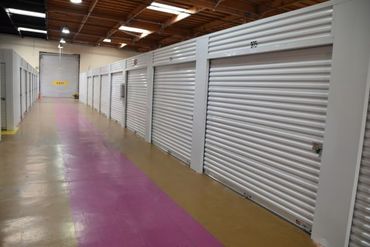 Storage Image 3