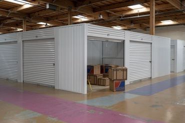 Storage Image 4