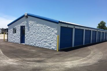 Storage Image 1