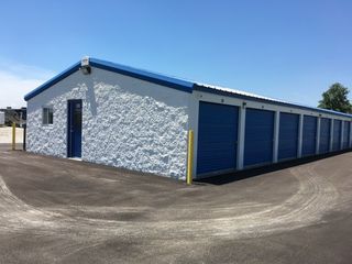 Facility Image