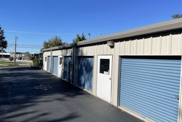 Storage Image 1
