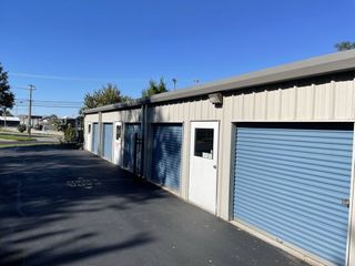 Gateway Storage - Columbia, MO