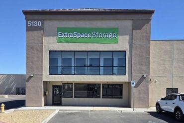 Storage Image 1