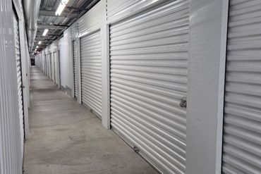 Storage Image 4