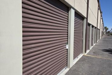 Storage Image 5
