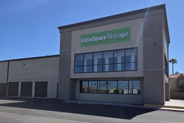Storage Image 6