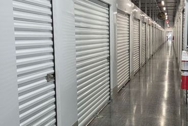 Storage Image 4