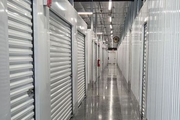 Storage Image 5
