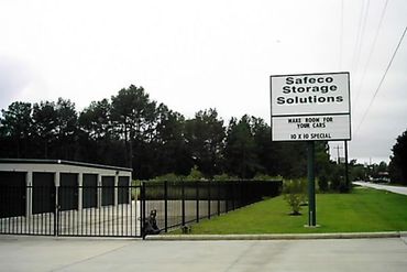 Storage Image 1