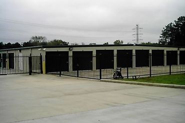 Storage Image 2