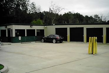 Storage Image 3