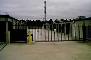 Storage Image 4