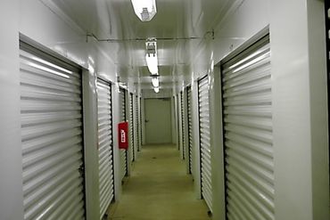 Storage Image 5