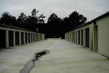 Storage Image 6
