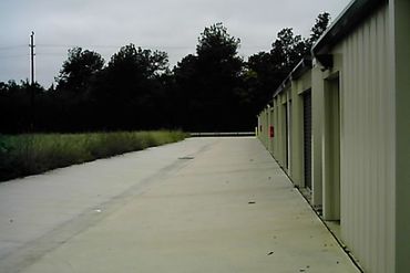 Storage Image 7