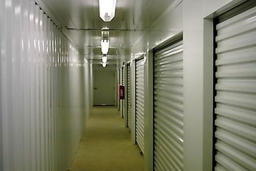 Storage Image 8