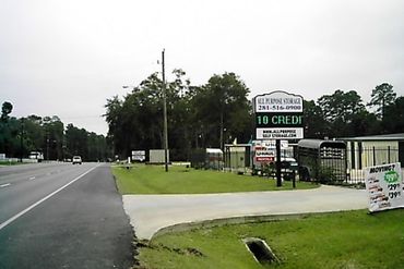 Storage Image 9
