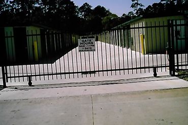 Storage Image 1