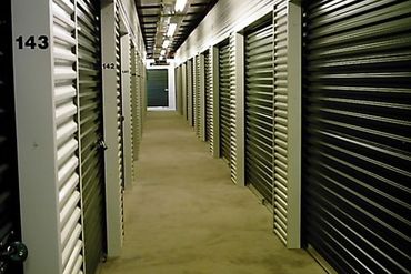 Storage Image 2