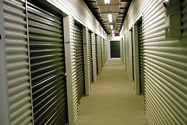 Storage Image 3
