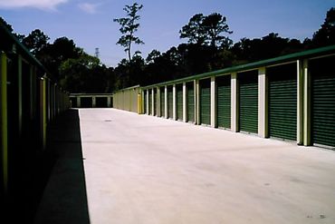 Storage Image 4