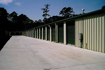 Storage Image 5