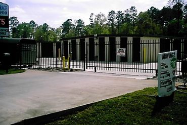 Storage Image 6