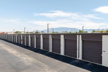 Storage Image 3