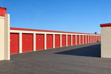 Storage Image 1