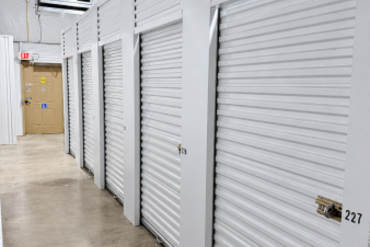 Storage Image 3