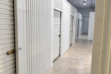 Storage Image 4