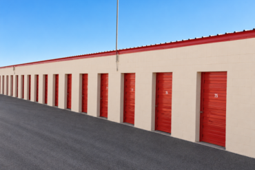 Storage Image 5