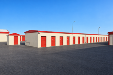 Storage Image 6