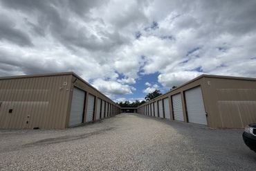 Storage Image 2