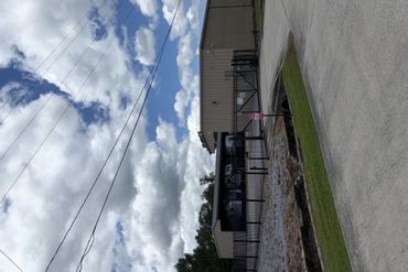 Storage Image 3