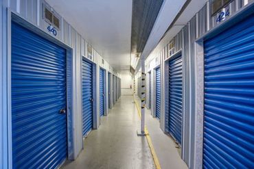 Storage Image 4