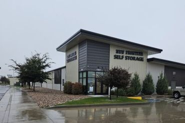 Storage Image 1