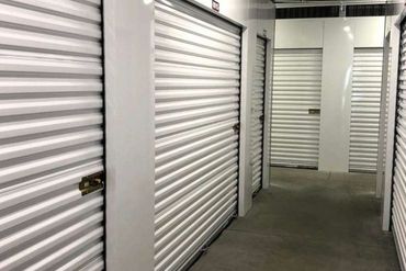 Storage Image 3